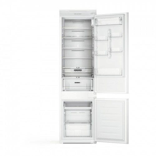 Whirlpool whc20t152 - whirlpool,