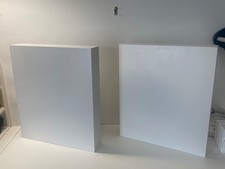 IKEA Mensola da Parete