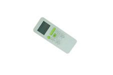 Telecomando per condizionatore