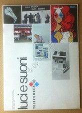Radio vintage - radio,