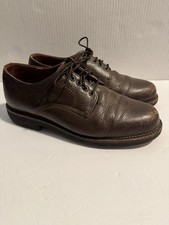 Scarpe Red Wings uomo 9EE