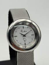 pomellato portami con te watch