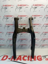 FORCELLONE POSTERIORE YAMAHA