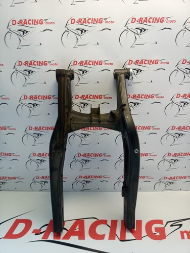 Forcellone posteriore yamaha - forcellone,