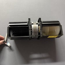 Motore ventola sfiato Samsung