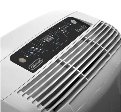 Longhi pinguino pac cn94 - pac,