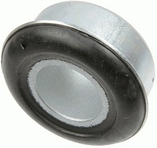 LEMFÖRDER cuscinetto corpo