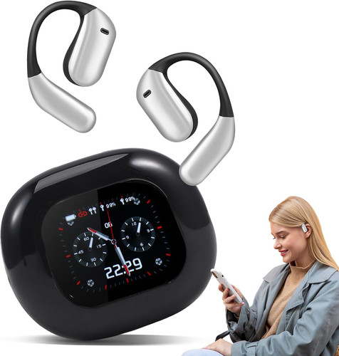 Auricolare traduttore - auricolare,