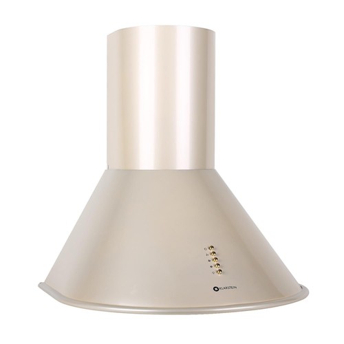 Klarstein lumio primo retro - lumio, primo-