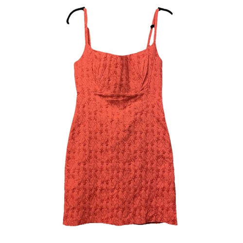 Helena sorel abito corsetto - helena,
