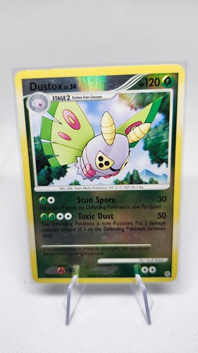 Dustox 130 diamond - 25/130, &