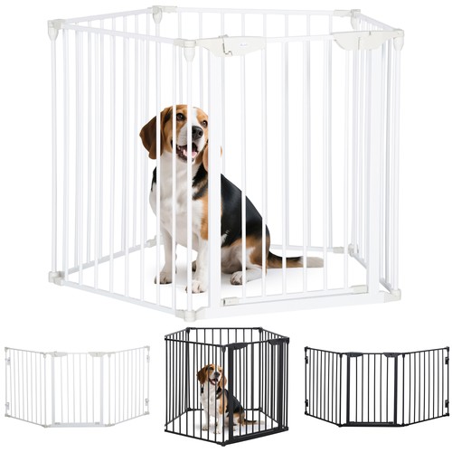 Pawhut cancelletto - cancelletto, di