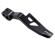 LEVA STAZIONAMENTO FRENO A