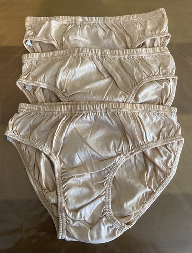Slip uomo vintage 3effe italy - vintage,