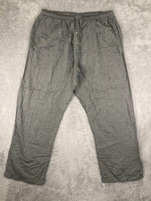 Polo Ralph Lauren Pigiama
