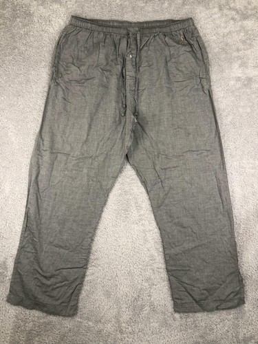 Polo ralph lauren pigiama - polo,