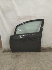 Sportello Portiera Porta