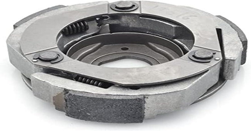 Frizione maxi per suzuki - frizione,