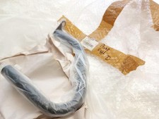 Protezione Carter Destro