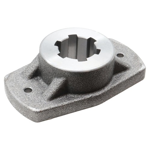 Messernabe ø25mm adatta per - messernabe,