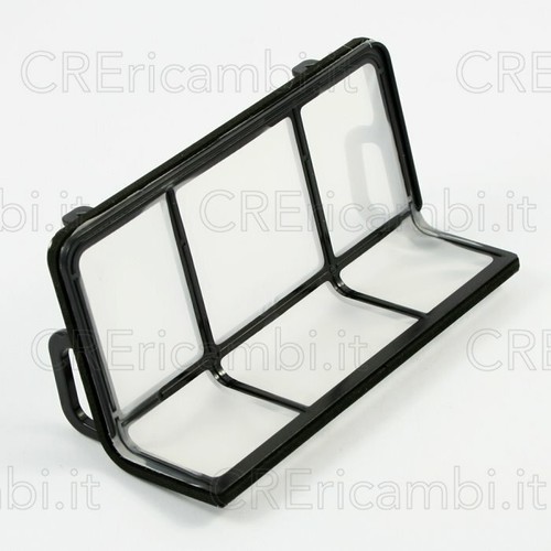 Filtro griglia retina - filtro,