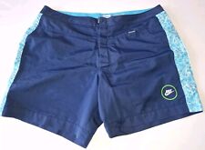 Boxer da mare NIKE   costume da bagno uomo boardshort surf  spiaggia
