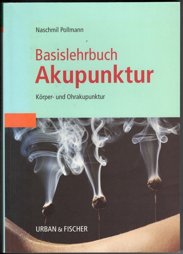 Pollmann basislehrbuch - pollmann:,