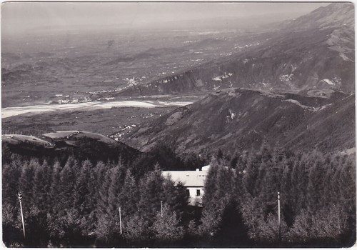 Pianezze valdobbiadene - di,