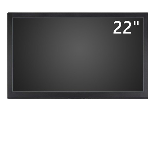 Monitor computer hdmi - monitor,