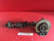 FUSELLO MOZZO SX RENAULT TRAFIC 2005 1.9 DCI