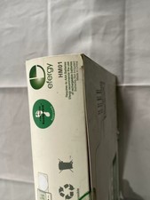 1pcs efergy Rilevatore di potenza HM01 N16354