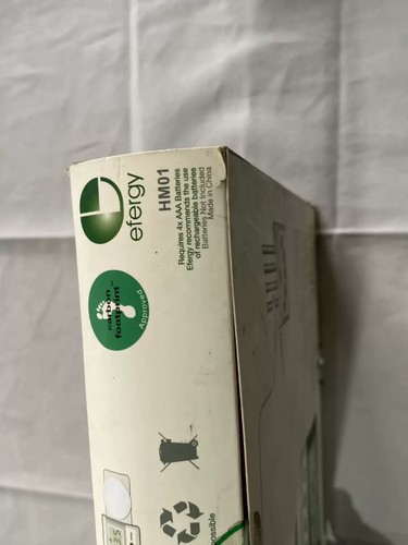 1pcs efergy rilevatore - 1pcs,