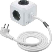 Allocacoc Prolunga Elettrica