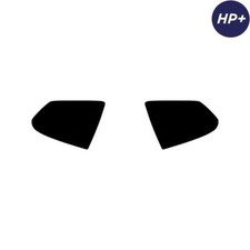 Per Lamborghini Huracan