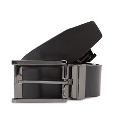 Calvin Klein Cintura Uomo