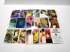 DRAGON BALL GT premium lotto