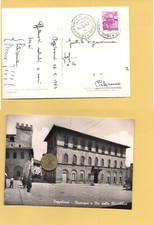 12181 annullo ambulante