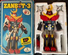 robot vintage anni 80 intera collezione di 20 robot più famosi 