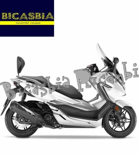 12609 supporto schienale - -,
