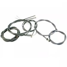 KIT CAVI FILI GUAINE PIAGGIO