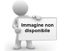 Albero a cam MBK Ovetto 50 4T