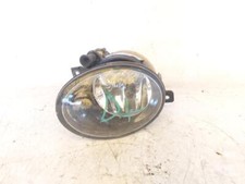 7E0941700A FARO FENDINEBBIA DX VOLKSWAGEN CARAVELLE V REST (5°SERIE) 4WD 2.0 D 1