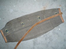 MAS - Copriculatta 36 - 36/51 - 49 - 49/56 (cd. 41) 