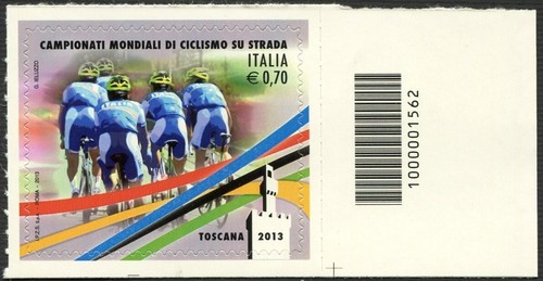 Italia 2013 ciclismo - italia, 2013: