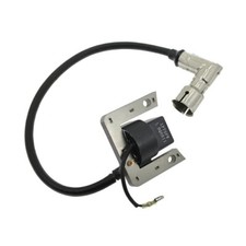 BOBINA ACCENSIONE ELETTRONICA