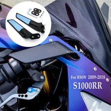 Per bmw s1000rr - s, rr