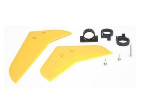 Esky 000367 ek1 0546 vertical - ek1-0546,