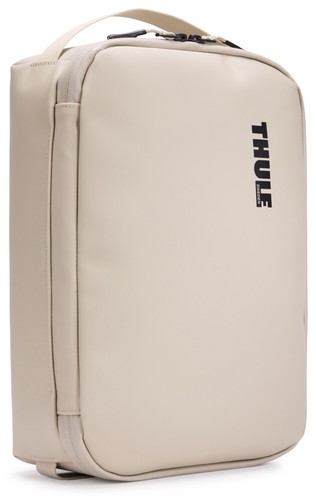 Thule chasm gear cube cubo - thule,