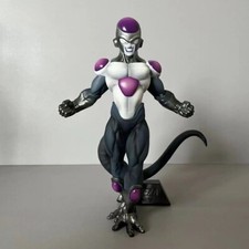 Action Figure Dragon Ball Z