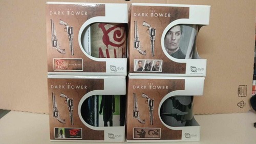 Set tazze mug the - mug,